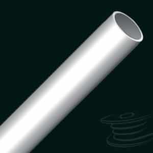 Aluminum Clad Steel conductors