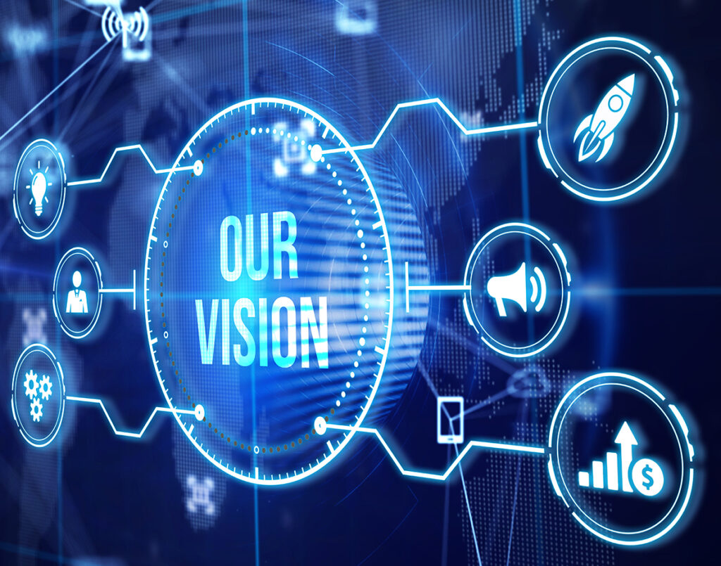 our-vision-2