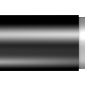 18/30 kV, Copper, CU/XLPE/STA Multicore Un Armoured Cable